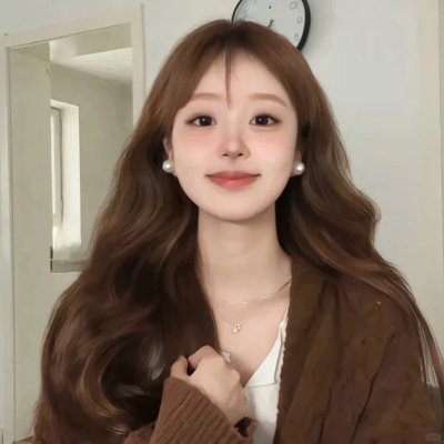 卢西塔尼亚号的沉没