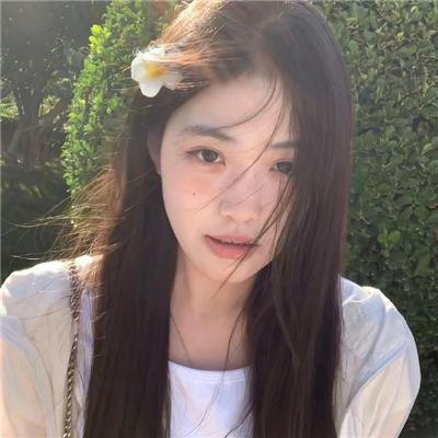 哈儿传奇
