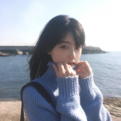 稗牙谷
