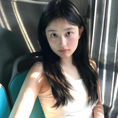 第一夫人的逆袭