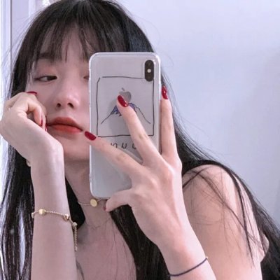 余生多指教