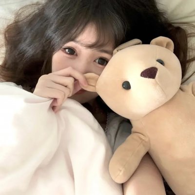 战火浮生