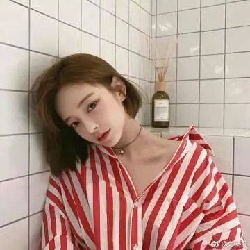 线索