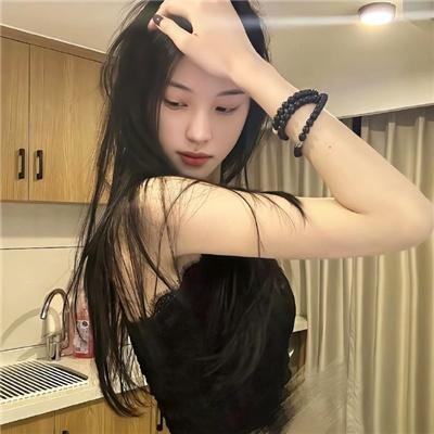单亲度假村