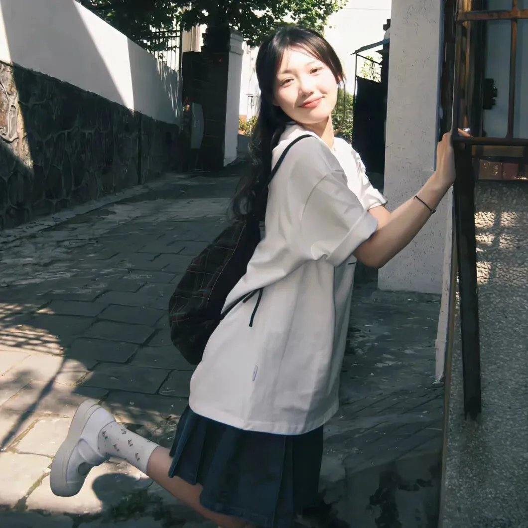 流人第三季