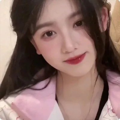 牛郎织女粤语