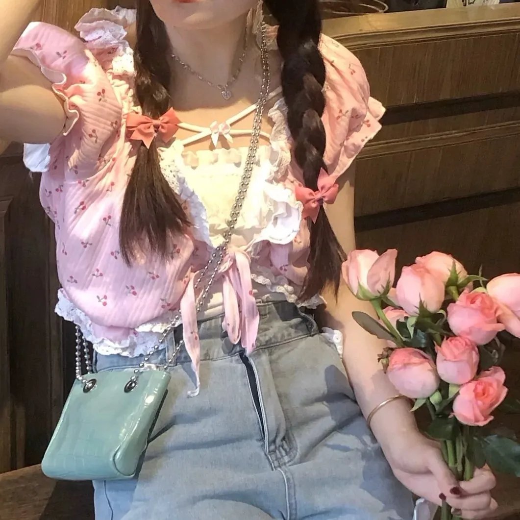 无障碍杀手