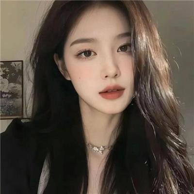 艳女挑情