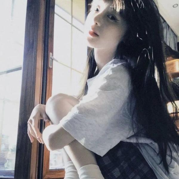 玛丽娅·夏德莱纳