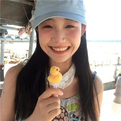 星海浮沉录
