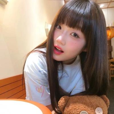 汉娜