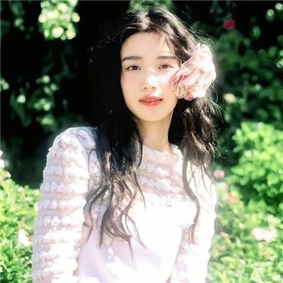 与我为邻