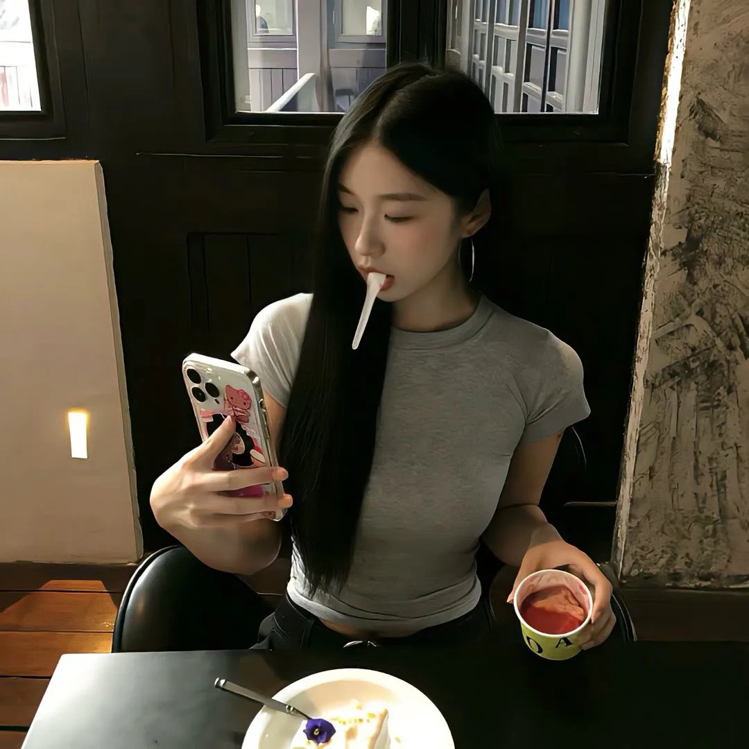 颤栗汪洋2