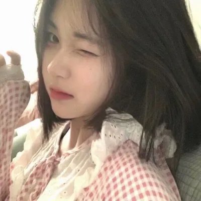 马可效应