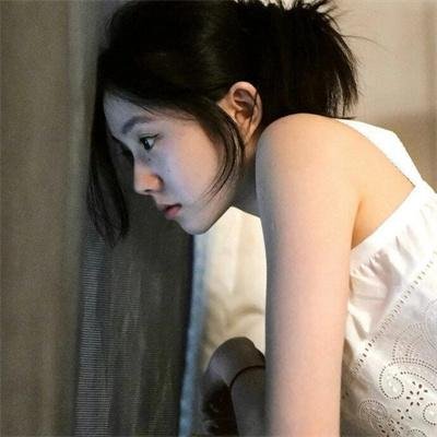 开心见诚