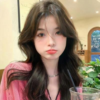 嫁得金龟婿