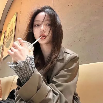 村长的甜心