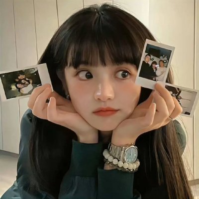 小马虎