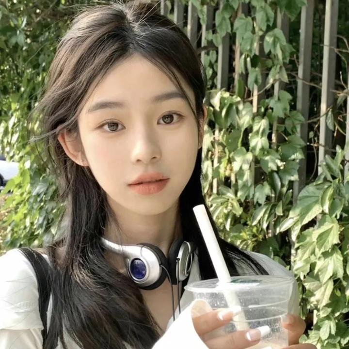 拉萨甜茶馆