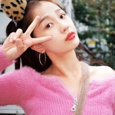 渔家乐续集